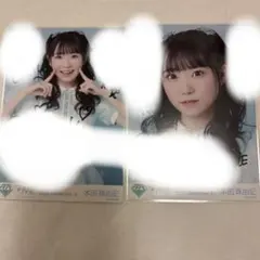 ノイミー 永田詩央里 2時半ろけんろー アクリルスタンド - メルカリ