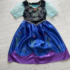 2025年最新】アナ雪 ドレス 100の人気アイテム - メルカリ