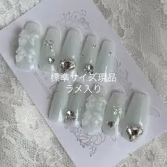 ★6にちあたりの発送になります★ྀི〜プロフ必読〜ྀི様 リクエスト 2点 まとめ商品