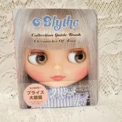 heyco公式アカウント01様 リクエスト 2点 まとめ商品