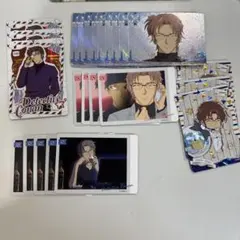 Item thumbnail for item 7984ab66-6727-4a91-8260-e0abf8c90c6f