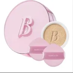 Item thumbnail for item 0209a8be-339c-476b-8465-cfeb99f9345f