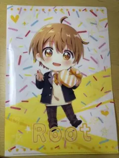 Item thumbnail for item c5cd2691-2fd3-4732-b377-3b54292db78e