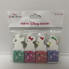 Emi'様 リクエスト 2点 まとめ商品