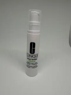 CLINIQUE イーブン ベター ラディカル ブライト セラム(10ml)