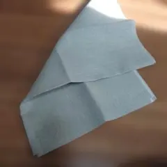 Item thumbnail for item ceb9bc90-dc25-42c0-b506-c5e994467025