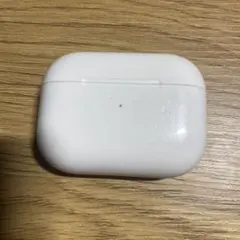 Apple AirPods Pro 第2世代　typeC 充電ケース　A2968