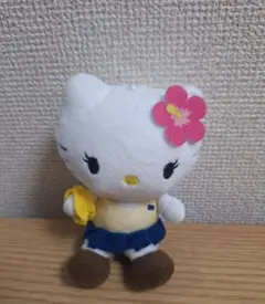 2025年最新】ギャルキティの人気アイテム - メルカリ