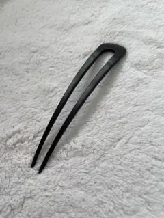 Item thumbnail for item 3cf100d7-7e95-43b8-8dd5-a854537f4c3d