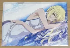 東映まんがまつり アンデルセン童話 にんぎょ姫 - メルカリ