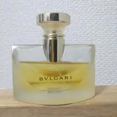 2025年最新】bvlgari プールファム 50の人気アイテム - メルカリ