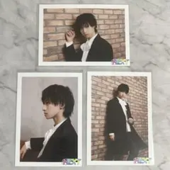 2025年最新】竹内黎の人気アイテム - メルカリ