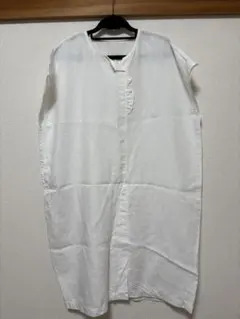 レゴ　※プロフィール必読様 リクエスト 2点 まとめ商品