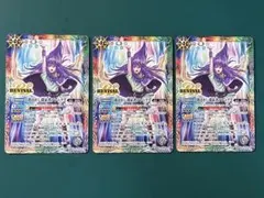 2026年最新】選ばれし探索者アレックスの人気アイテム - メルカリ