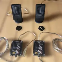 2026年最新】ts-st910の人気アイテム - メルカリ