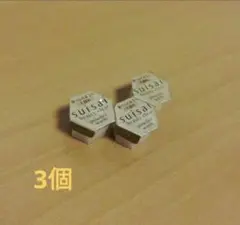 酵素洗顔