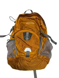 2026年最新】モンベル ストライダーパックの人気アイテム - メルカリ