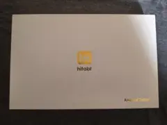 hitabt P30A 12インチ Android タブレット HelioG99