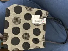 Item thumbnail for item bf737d97-0735-4780-b232-3b3948430c01