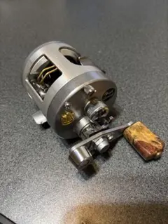 ヘッドハンターズ DELTA 6 AHPL ハードコアヘッドキャップ セット売り