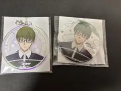 Item thumbnail for item e77e0a97-1b0c-4452-be40-bbbd2ec742ce