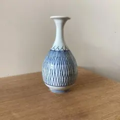 2025年最新】初期伊万里 徳利の人気アイテム - メルカリ