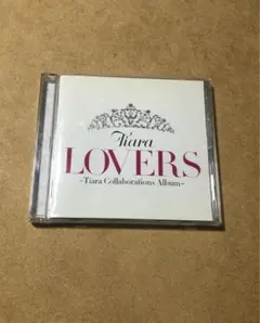 Item thumbnail for item 75aeeac7-9b20-4911-86b1-bb95ae5bb3be