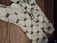 GUCCI靴下