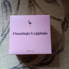 Item thumbnail for item f8b9acb2-6df2-47b5-abad-7a62c2af6749