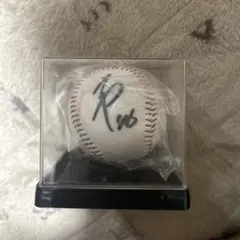 2025年最新】カープサインボールの人気アイテム - メルカリ