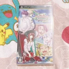 Arcobaleno! portable ソフト