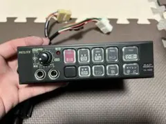 Patlite オーディオ機器 黒　パトライト　ジャンク USBバスパワー駆動ハイレゾ対応DAC FX-AUDIO- 『FX-00J』を発売