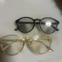 サングラス2点