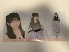 池田瑛紗 アイドル