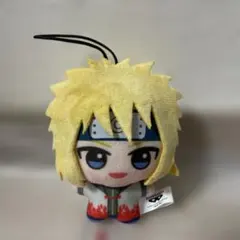 2026年最新】NARUTO-ナルト- 疾風伝 チビちびぐるみ～GiGOグループのお