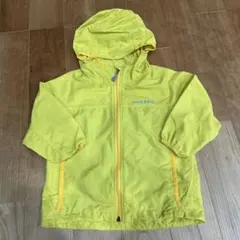 Item thumbnail for item c9a827e6-d299-48a7-b1b8-0192110cb0e0