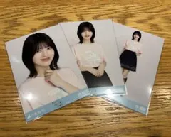 乃木坂46 真夏の全国ツアー2025 香川公演 ライブT 林瑠奈 コンプ