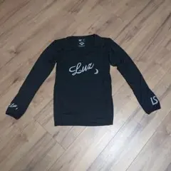 ルースイソンブラ インナー