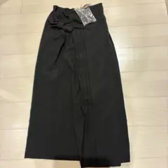 【未使用品❗️】tricot COMME des GARCONS スカート tricot COMME des GARÇONS skirt