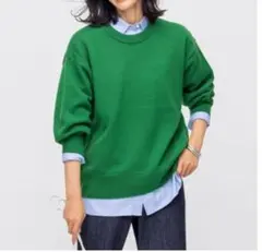 Item thumbnail for item bd780dbb-451b-46c7-a561-23ac3d06a644