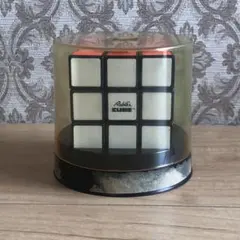 1983当時物ルービックキューブ オセロ選手権 10周年記念 カレンダー ツクダ 2025年最新】ルービックキューブ ツクダオリジナルの人気アイテム