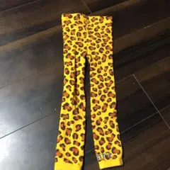 Item thumbnail for item 269cf4a0-e478-4295-b6c3-65994544d43e