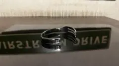 GIVENCHY Fork bangle