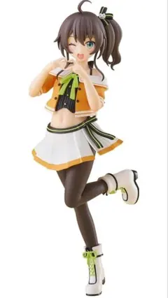 ホロライブ POP UP PARADE フィギュア　まとめ売り hololive SUPER EXPO 2024 | GOOD SMILE COMPANY