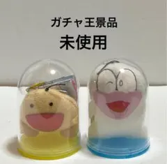 2026年最新】オバq グッズの人気アイテム - メルカリ