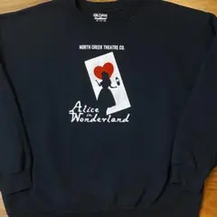 2025年最新】在原みゆ紀ディズニーの人気アイテム - メルカリ