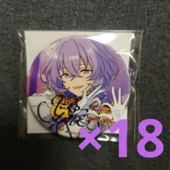 ユメ 花群冬芽 Sep idol 26点 2025年最新】花群冬芽の人気アイテム - メルカリ