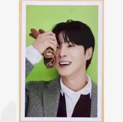 2025年最新】東方神起ユノポストカードの人気アイテム - メルカリ