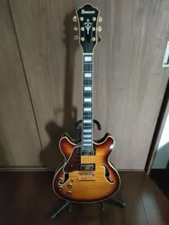 2025年最新】ibanez as93の人気アイテム - メルカリ