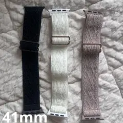 Item thumbnail for item 780322c1-3e87-492a-b60f-91ce8a03cbe4